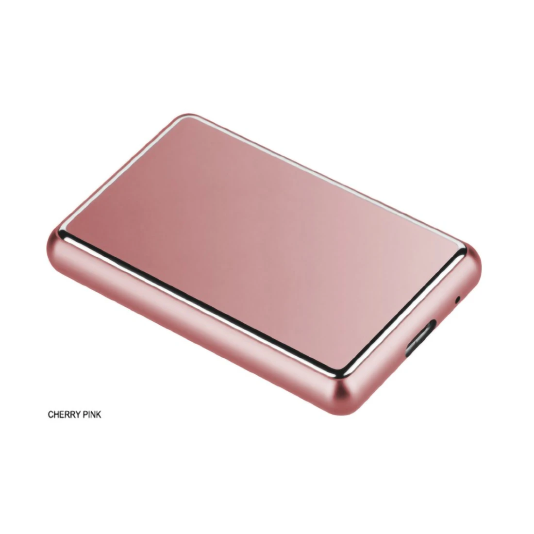 Mini Msata Type C Ssd Enclosure M 2 M Key Usb3 1 6gbps High Speed Usb C Hard Drive Disk Case Support 1tb For Windows Linux Mac Hdd Enclosure Aliexpress Mini Msata Type C Ssd Enclosure M 2 M Key Usb3 1 6gbps High Speed Usb C Hard Drive Disk Case Support 1tb For Windows Linux Mac Hdd Enclosure Aliexpress
