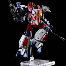 Planet X PX-09 Морс MP-11 трансформация фигурка Planet X PX-09 Морс MP-11 трансформация фигурка