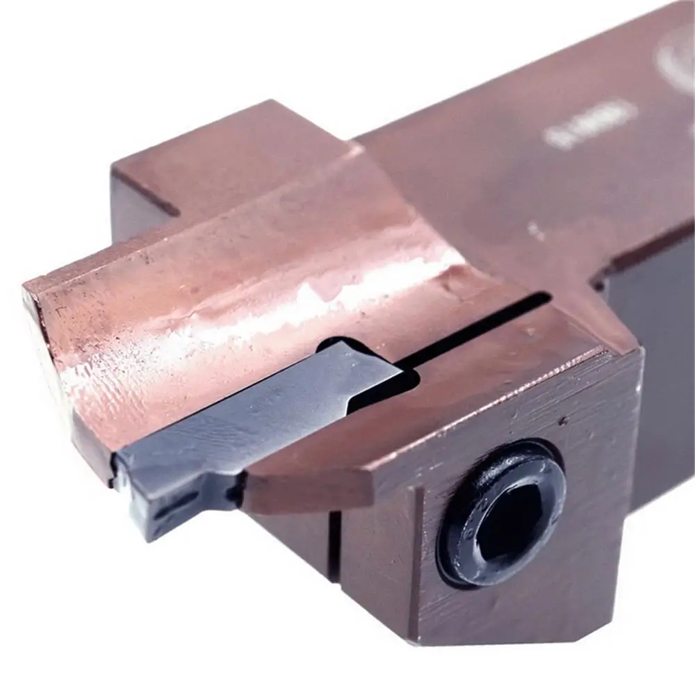 US $40.00 Mzg Mghh 3 4 Mm Width Dia 20 25 Mm Machine Circular Parting End Face Groove Cutter Cnc Lathe Cutting Toolholders Grooving Tools