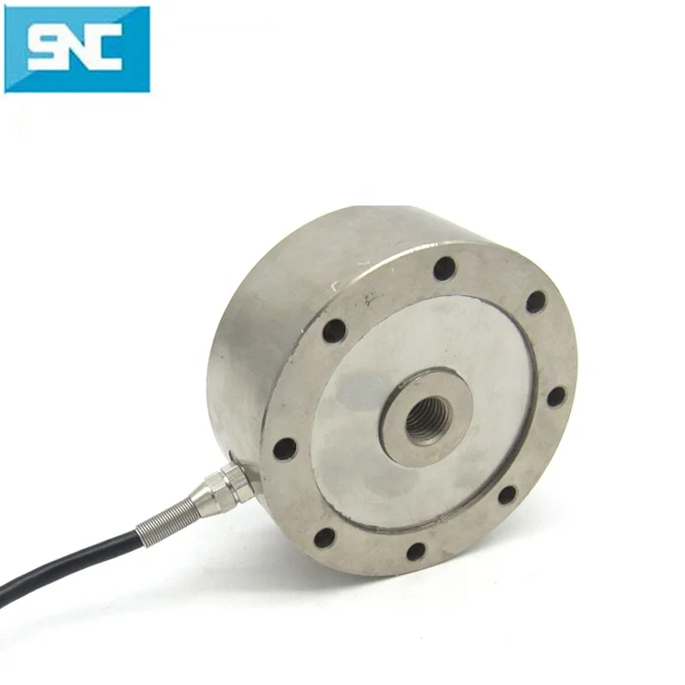 

SC218C Tension compression weight scale sensor 1ton 2ton 3ton 5ton 10ton