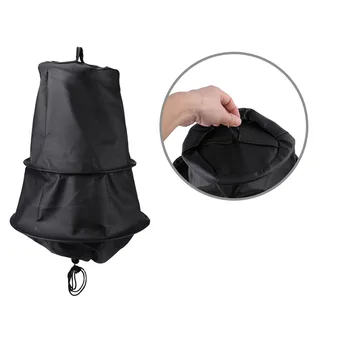 

3 Layers Bee Cage Bees Wild Recruit Beekeeping Tools Wild Bee Catching Box Beekeeping Equipment Garden Supplies Beekeeping Tools