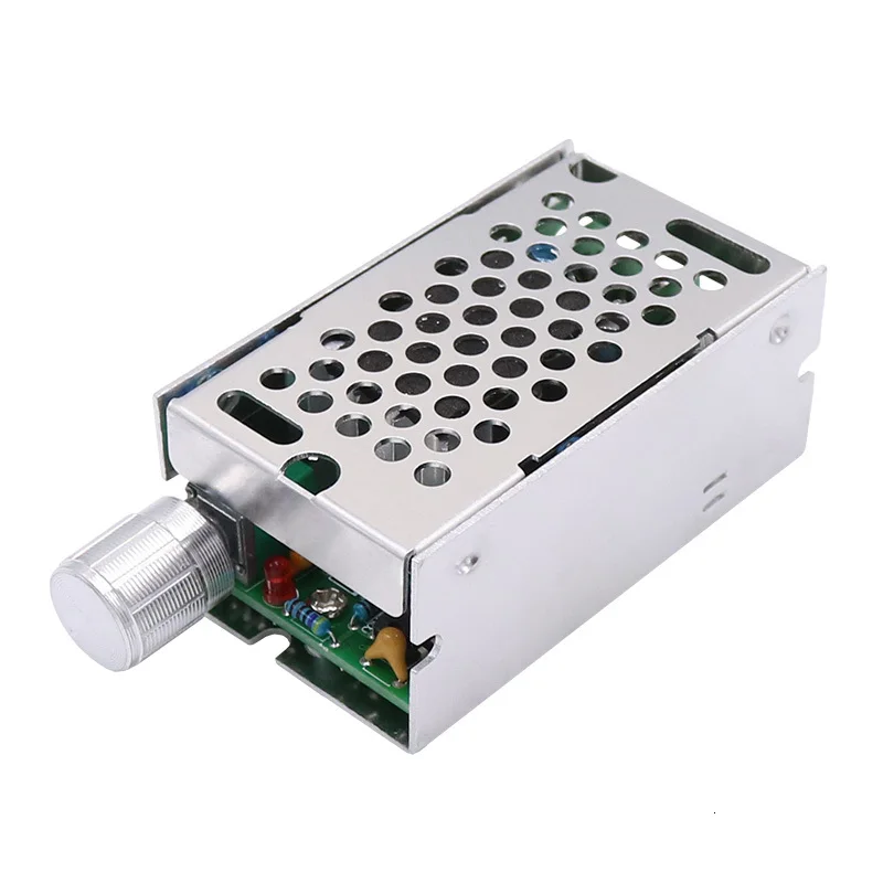 Lowest Prices buy the latest best merchandise KB Electronics KBAC24D