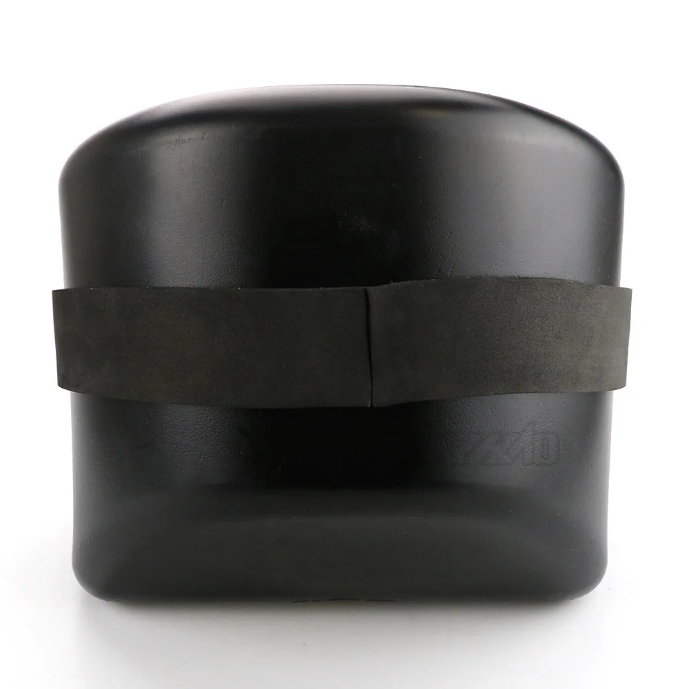 VESPA GTS FUEL TANK (19)