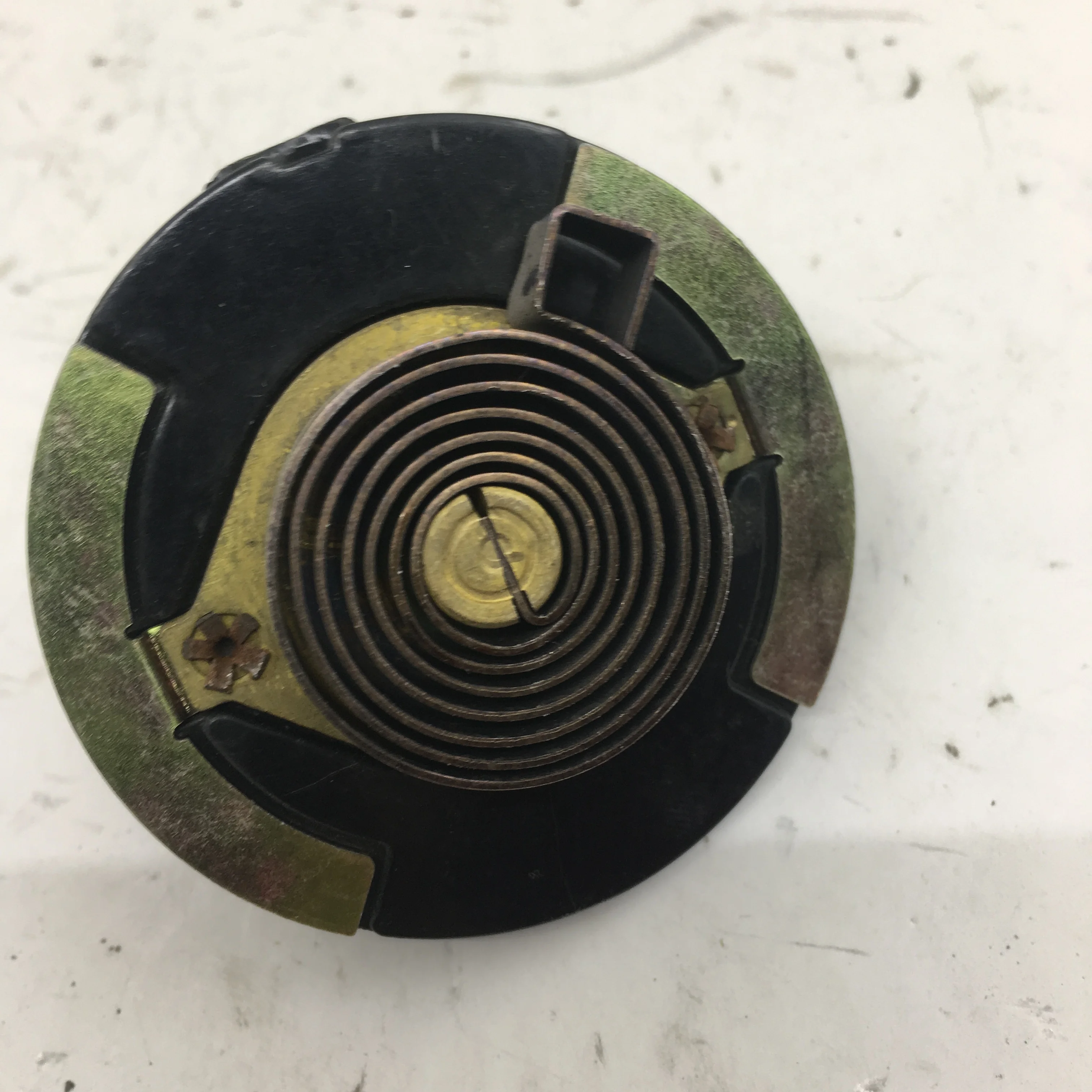 Карбюратор SherryBerg CARB с термостатом 1981 1990 для Buick Cadillac Chevy GMC Oldsmobile Pontiac 2 BARREL|Детали
