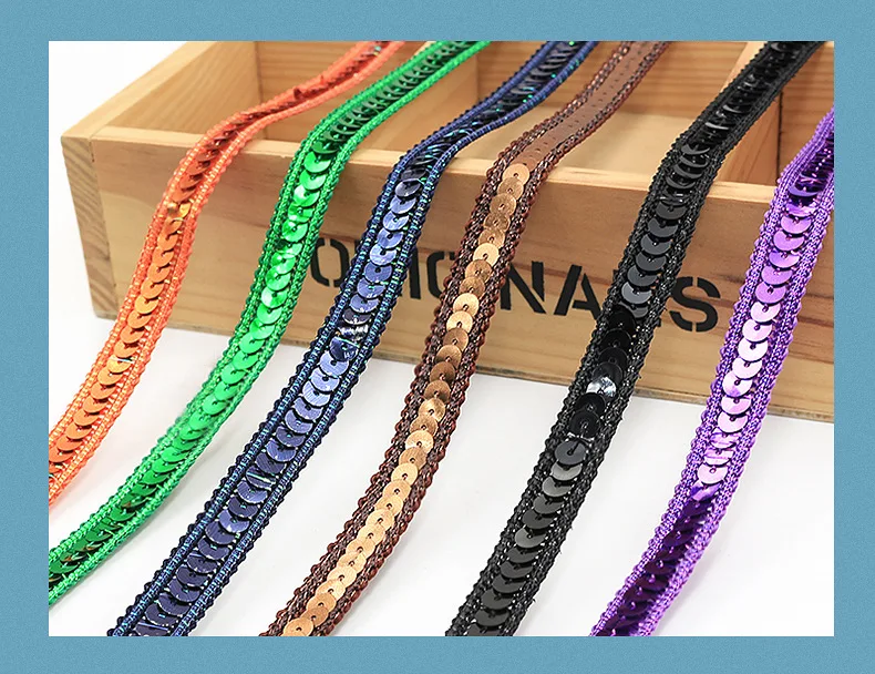 C-_Users_Administrator_Desktop