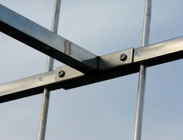 OSHINVOY UHF 435M high gain 14dBi yagi antenna
