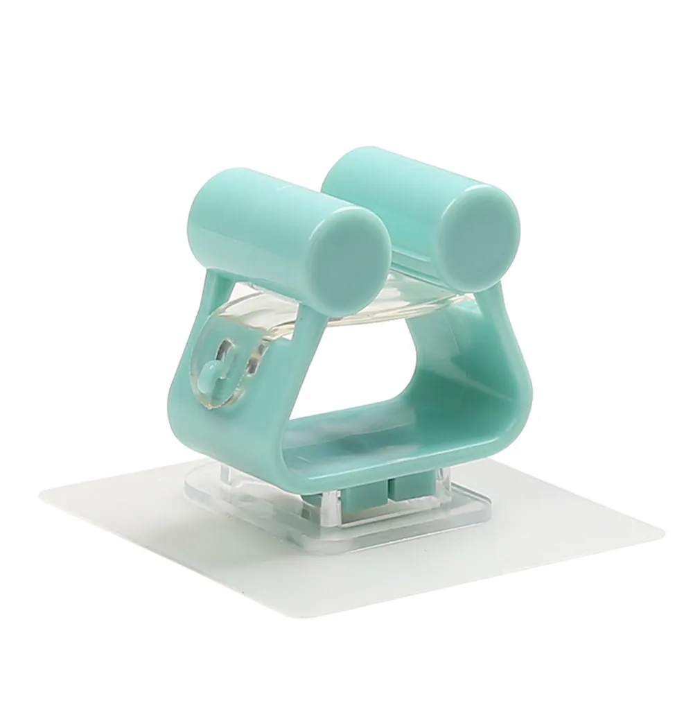 3 - MLC71019355_20171019023005324