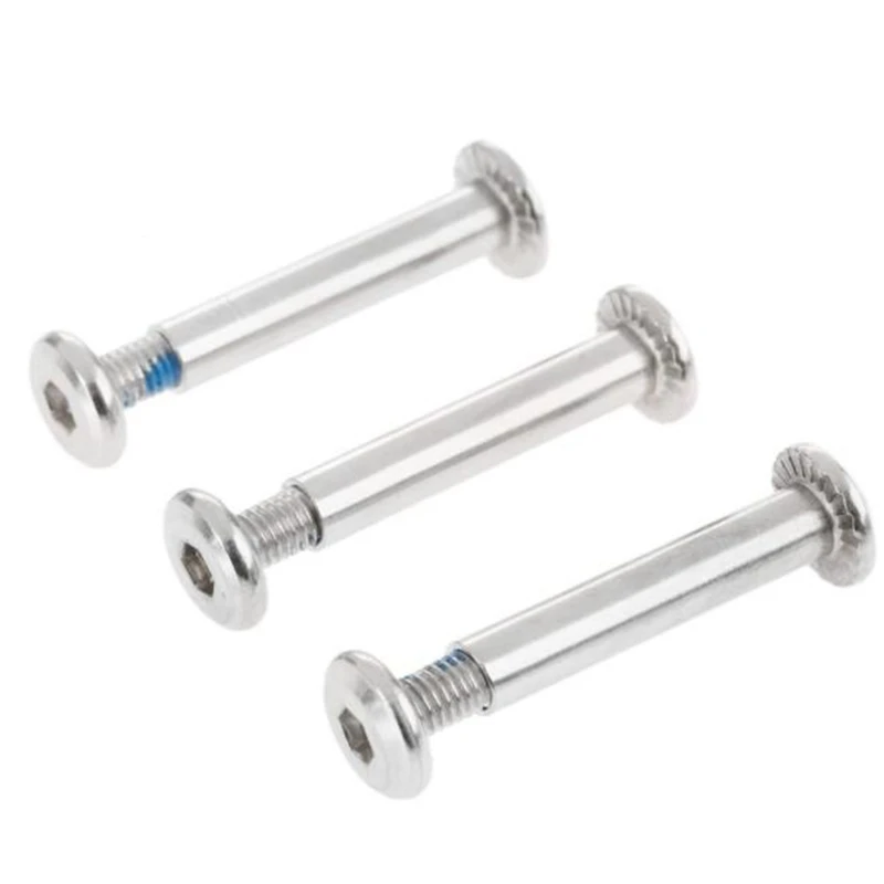 125. Винт din7985 m2x5 a2. Болт м3 потай диаметр шляпки. Винт 1. Винт 10мм 304.