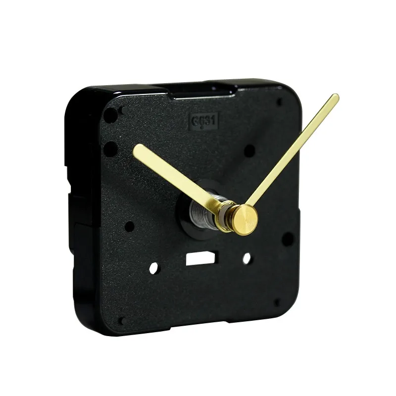 Kienzle Quartz Clock Movement