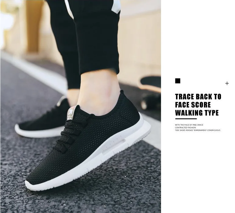 QQ图片20200204135116