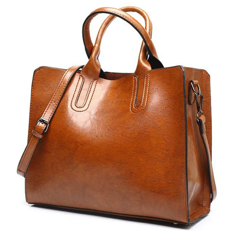Bolsos de lujo para mujer, bolsas de diseñador, de alta calidad, tipo mensajero