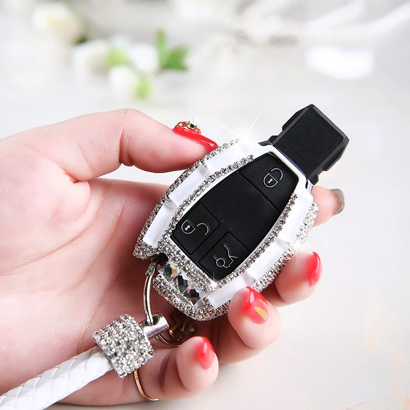 11995446815_636195893