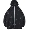 Coats 