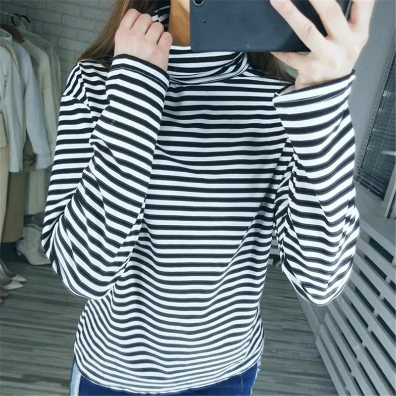 UTB8_akLl3nJXKJkSaelq6xUzXXad.jpg_640x10000_