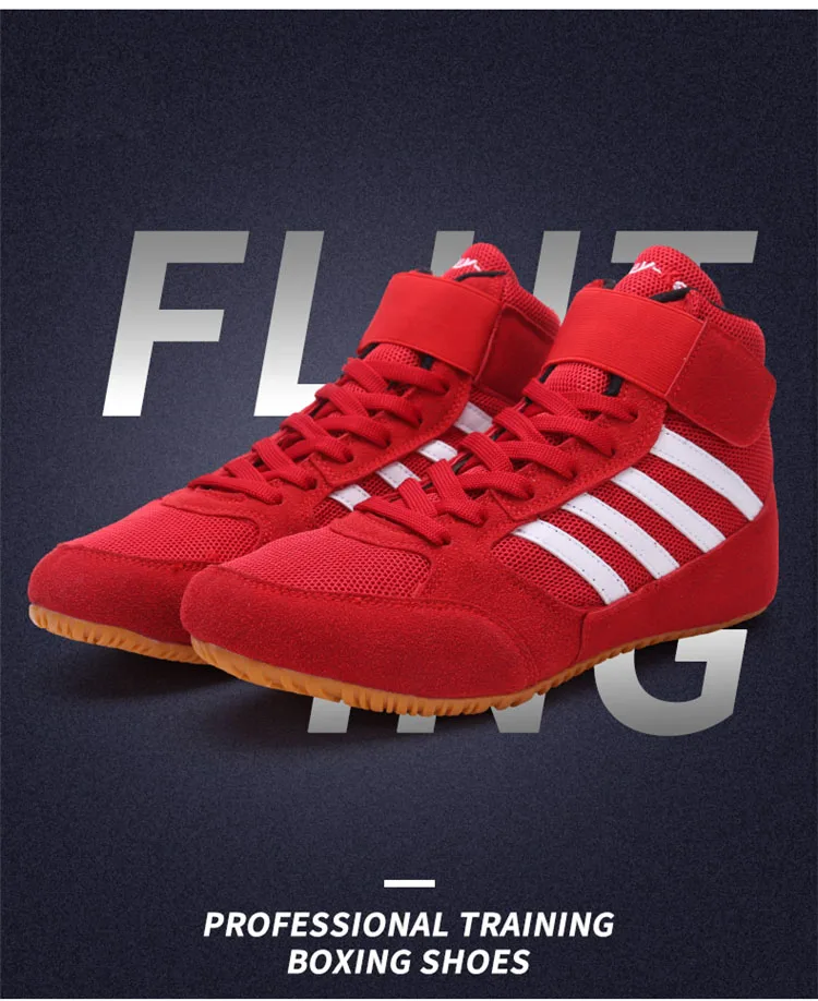 QQ截图20190812112857