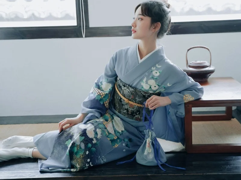 O1CN01vXnroz20upMp9DdBv___926166910