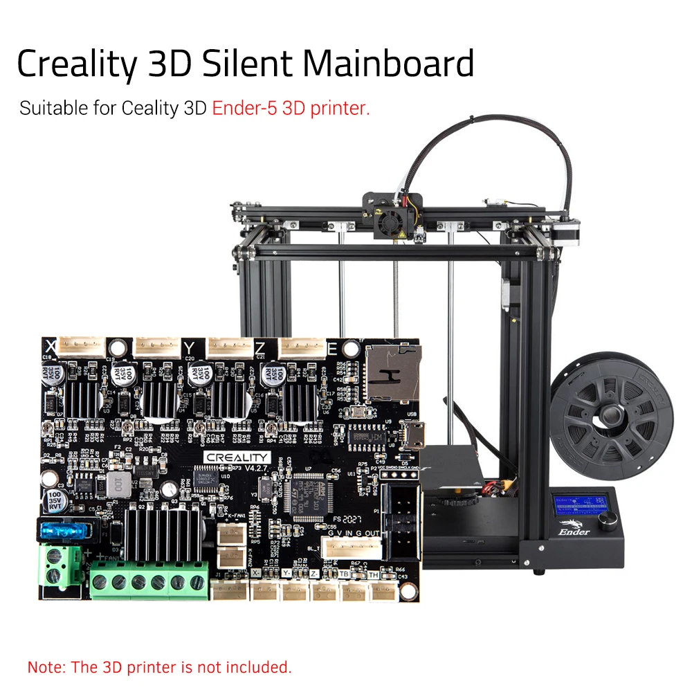 OS2528-2-1-96d6-Ra22