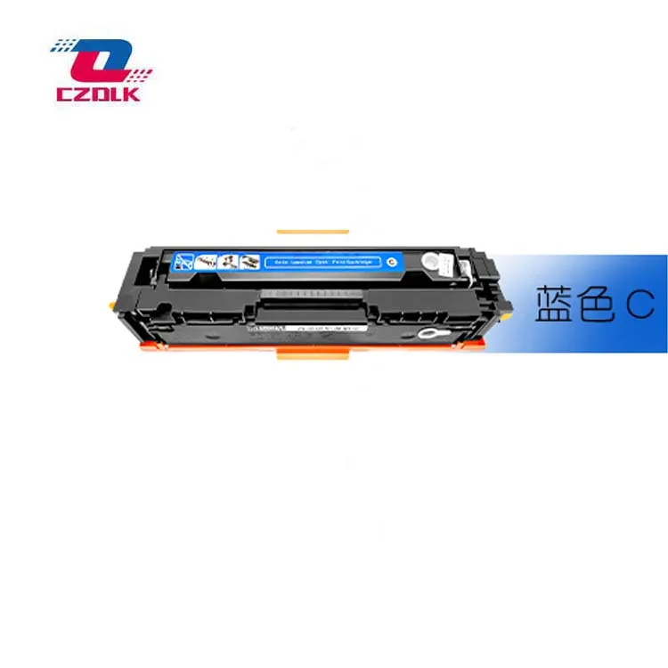 New ordinary type CSR8675 Bluetooth 5.0 +