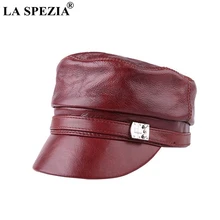 US $66.65