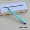For Huawei M-Pen Lite Case Anti-Scratch Silicone Protective Cover Stylus Pen Anti-Slip Case For Huawei M Pen Lite Accessories 4