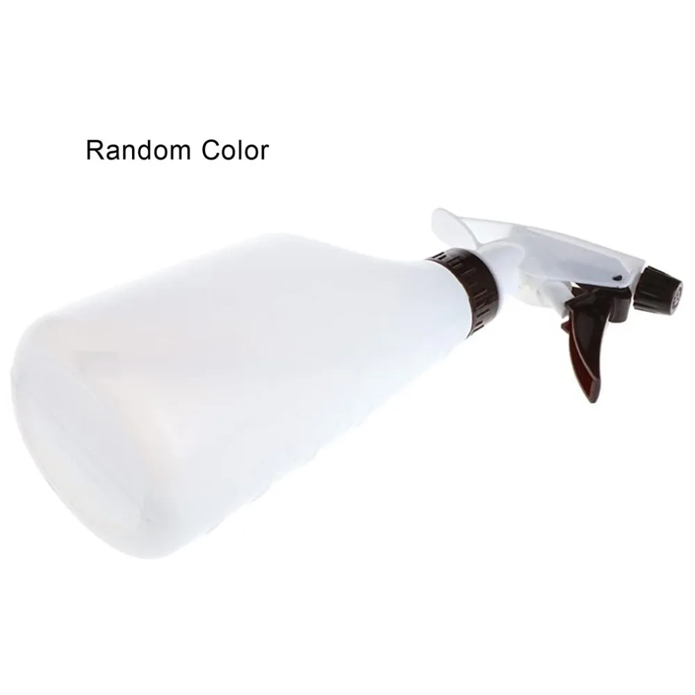 HY154700-ALL-20061701-1