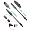 Replacement Pressure Washer Gun Car Wash Cleaning Water Spray Gun Lance Nozzle Tip Pistol Lance Wand Nozzle for Karcher K2~K7 4