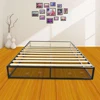 Home Furniture