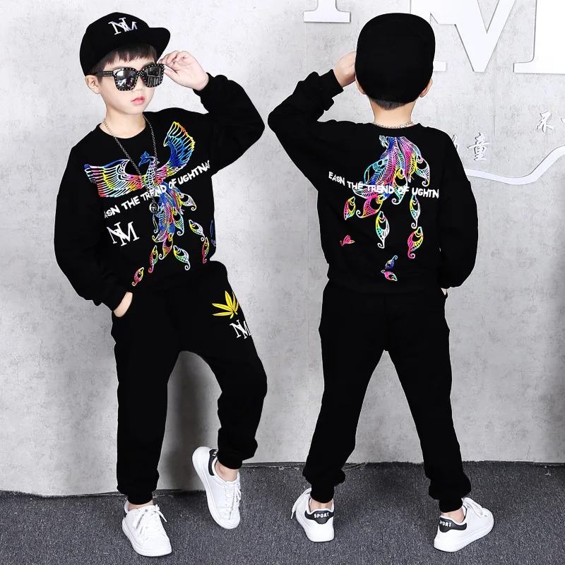 11522722193_825811997