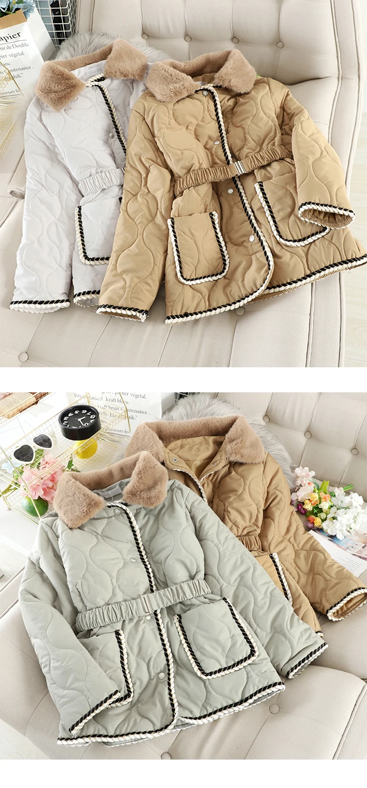 O1CN012OE1F11WQeosUCGwD_!!1656202783 (1)