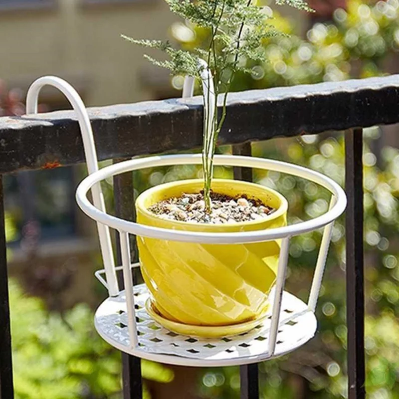 Vaso Fioriera Da Balcone Rettangolare Per Ringhiera Da Esterno Per Fio E Piante Bianco 1 1024x1024 Vaso Fioriera Da Balcone Rettangolare Per Ringhiera Da Esterno Per Fio E Piante Bianco 1 1024x1024