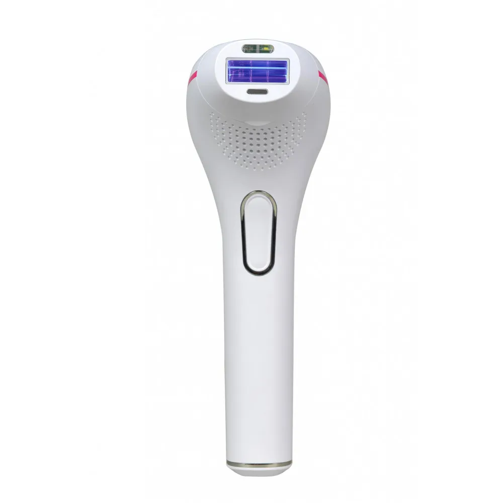 Фотоэпилятор PLANTA PLH-3000 Smart Touch