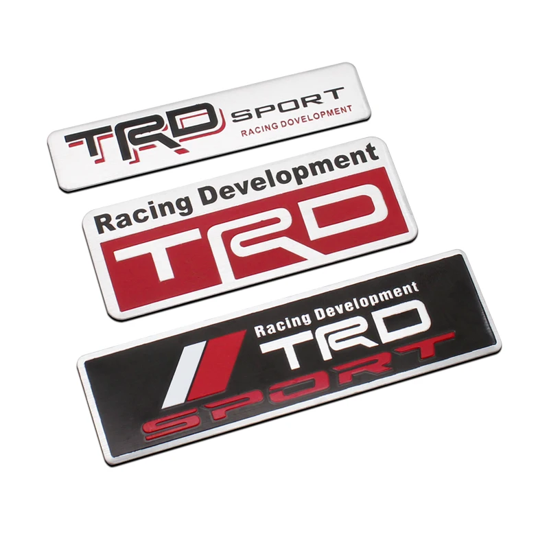 Наклейка алюминиевая на автомобиль купить. Алюминиевые наклейки. Наклейка алюминий. Алюминиевые наклейки. Надпись bmw individual.