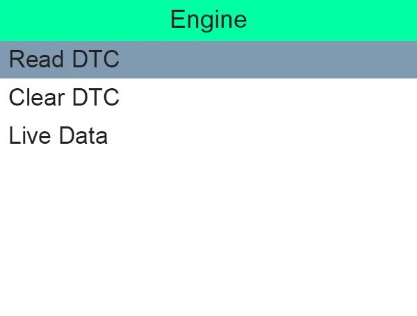 Новинка, диагностический сканер для автомобилей/грузовиков V500 obd2, диагностический инструмент для тяжелых грузовиков, считыватель кодов, автоматический сканер V500, диагностический сканер для грузовиков