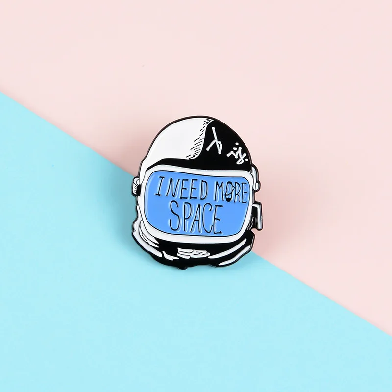 13765664761_1864992980