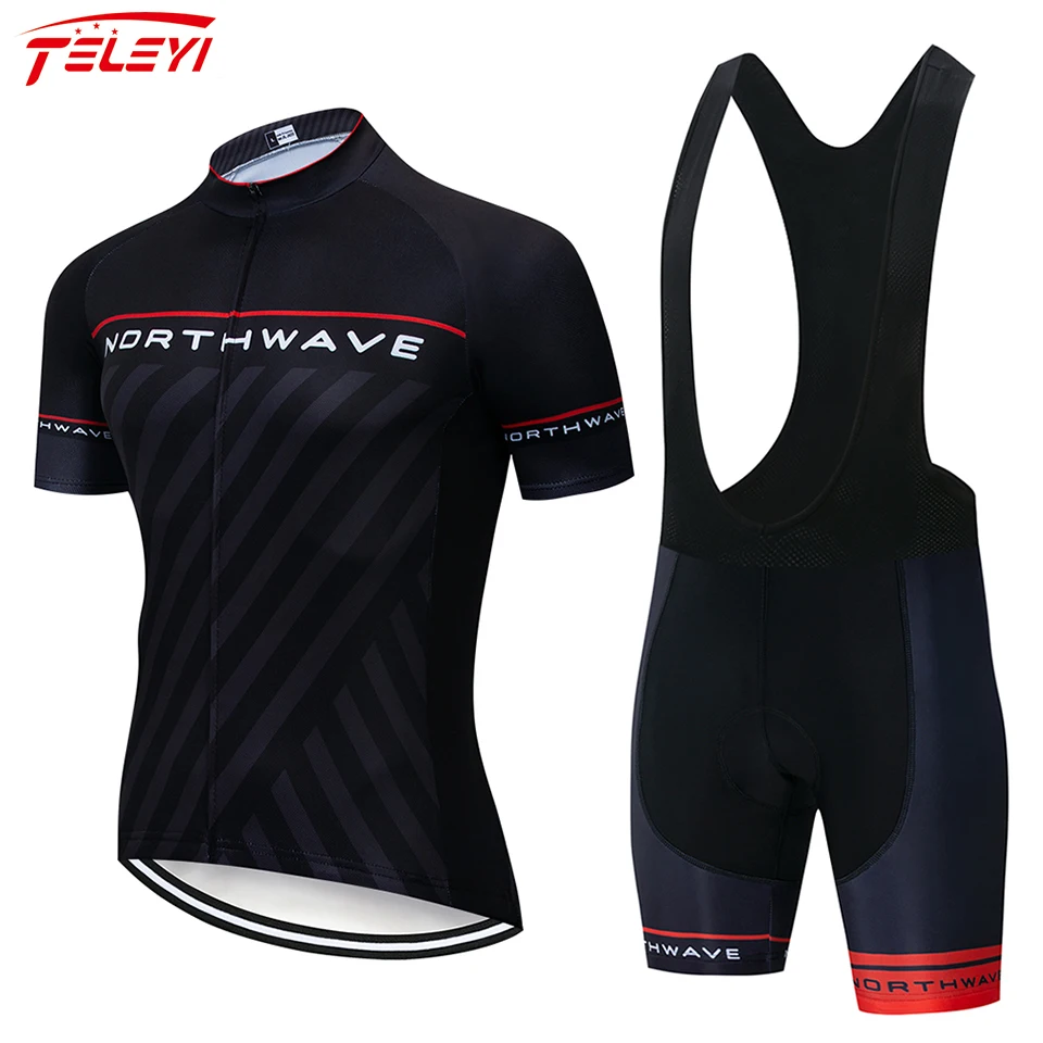 Летняя одежда для велоспорта с защитой от ультрафиолета, с коротким рукавом, дышащая одежда для велоспорта, спортивная одежда для горного велосипеда, одежда для велоспорта movistar