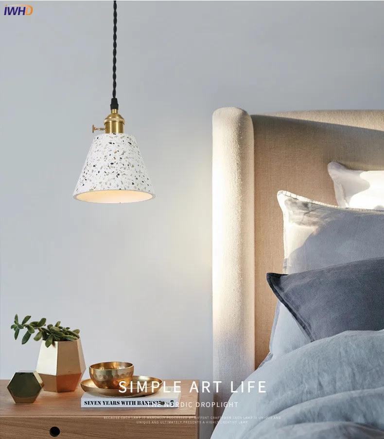 201912201177302506950868