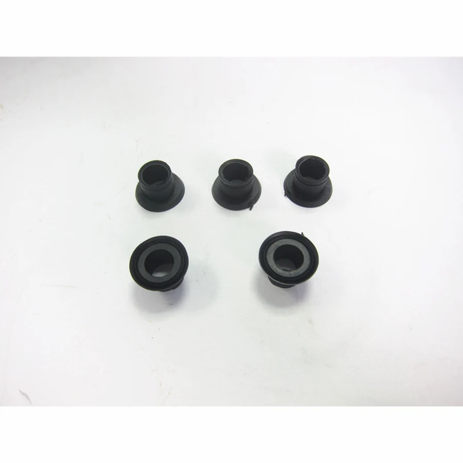 자동차 변속기 레버 부시 세트 B001-46-062 Mazda 323 family protege BA BG BF BJ 마즈다 2 DW Premacy Haima 3 Freema