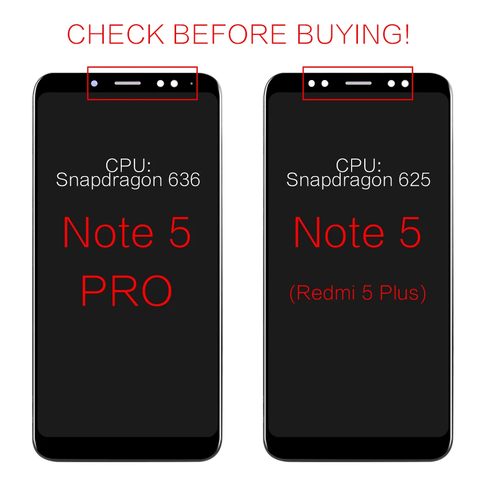 Redmi-Note-5-Pro-(6)