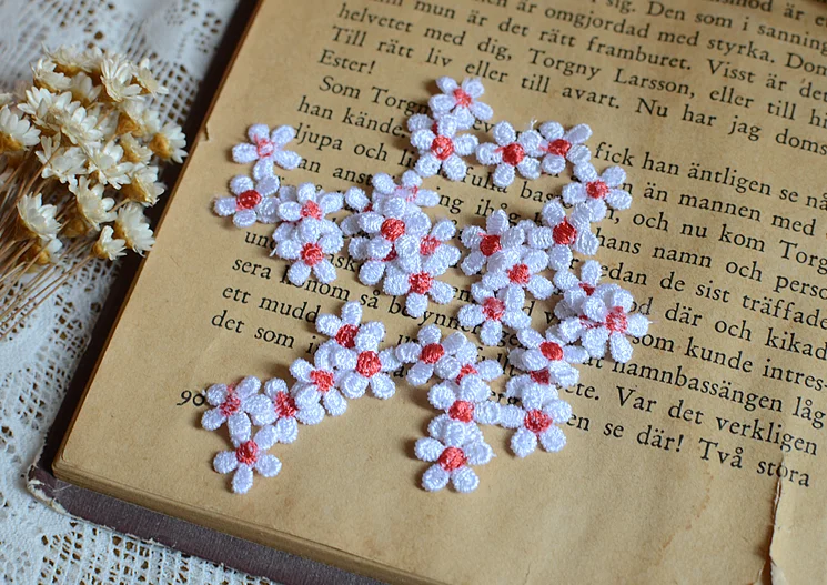 QQ截图20201011165215