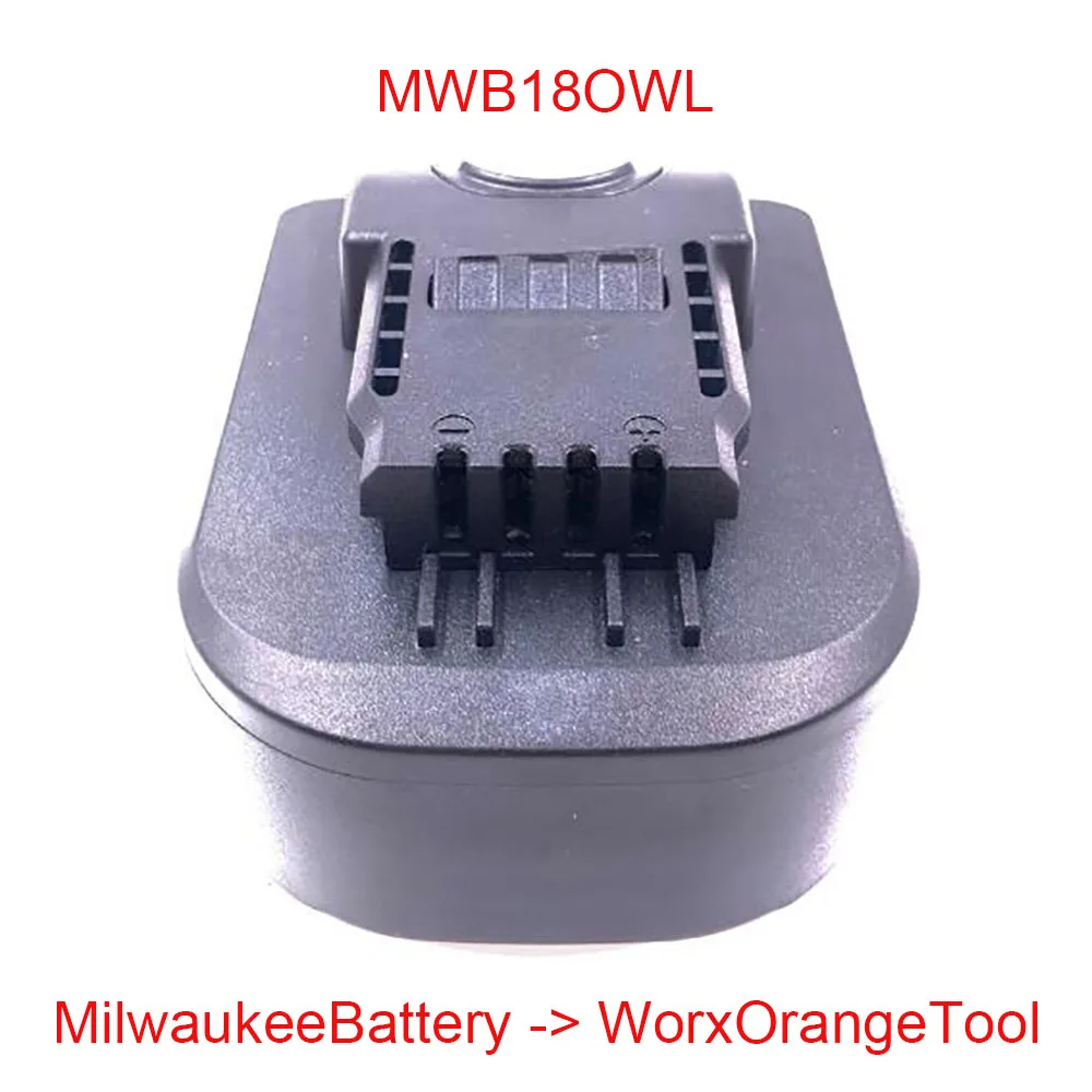 MWB18OWL00