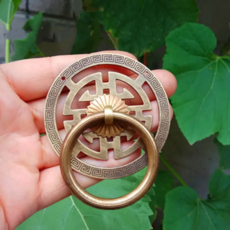 TB2E1C_GH1YBuNjSszeXXablFXa_!!2251451395_meitu_2