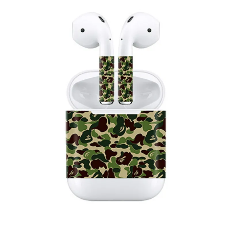 TN-AirPods-0255