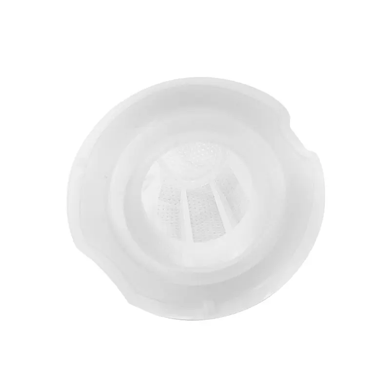 Premium Motorfilter Voor Vorwerk Kobold VC100 - Vuilfilter & Beschermingsfilter