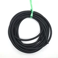 3070  black