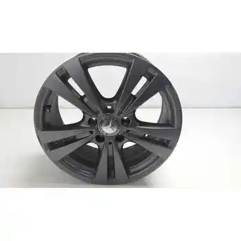 

17PULGADAS RIM MERCEDES CLASS A (W176)