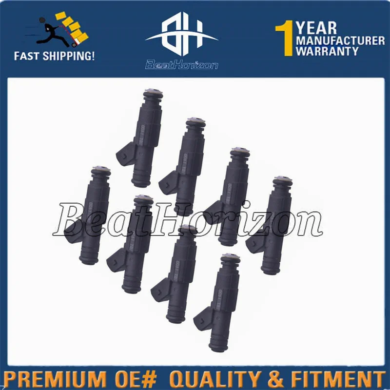 

Топливный инжектор 1400 куб. См Топливные форсунки клапан OEM GT1400 для дозирующего модуля Mercedes Benz Форсунка гоночного автомобиля