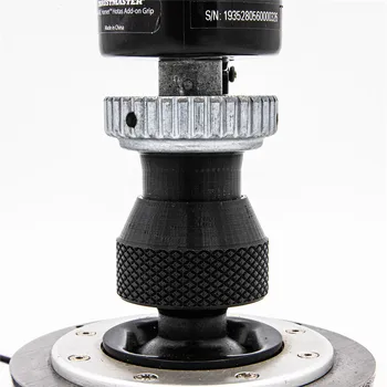 

For Hotas Warthog Cougar F/A-18 Joystick Head Extension Rod Curved and Straight