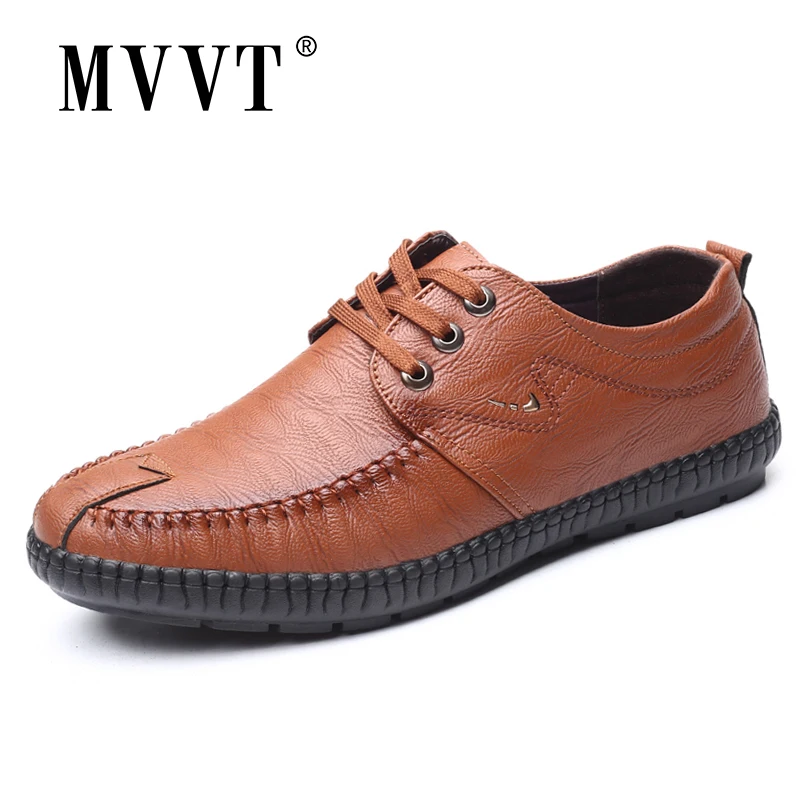 IEERD/повседневные мужские туфли из микрофибры модные лоферы без застежки Tenis Masculino