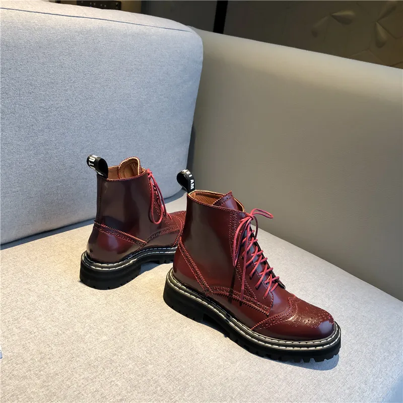 2019_08_26_18_47_IMG_7683