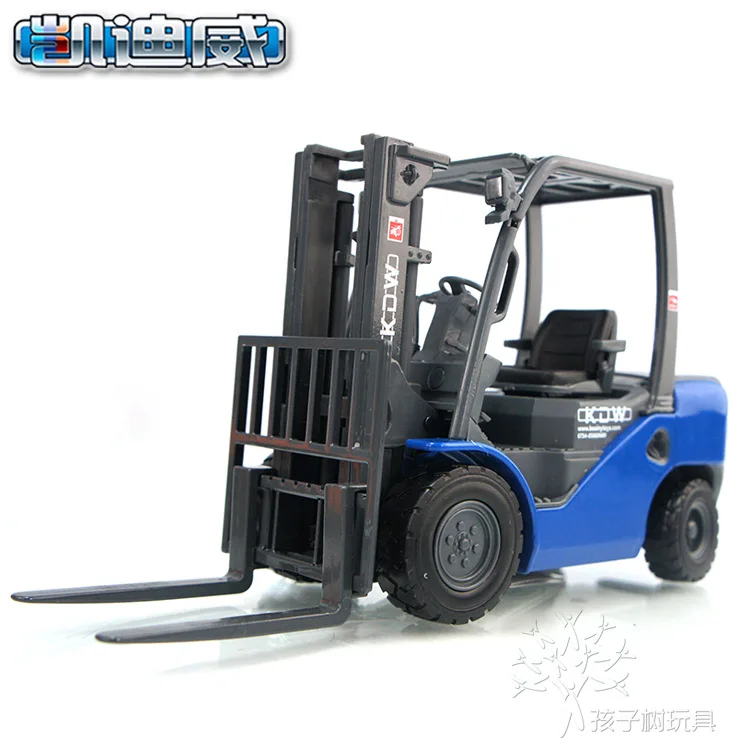 

1:20 hot kids toys diecast car toy car model wheels toys for children boys 1/20 maisto